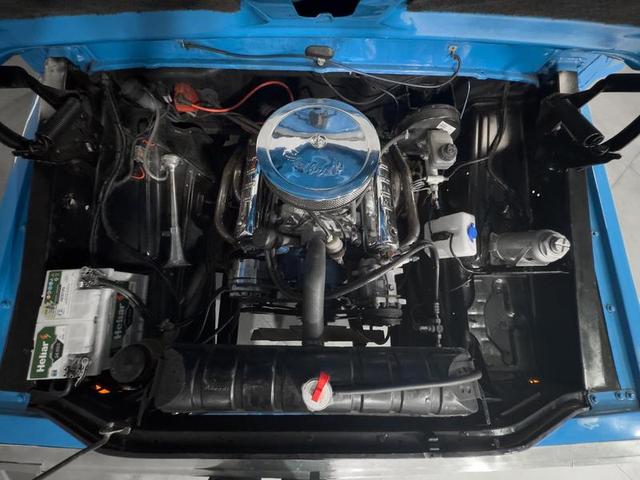 Foto número 424648 do veiculo