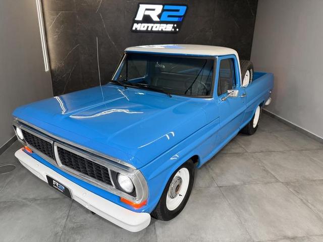 Foto número 424647 do veiculo