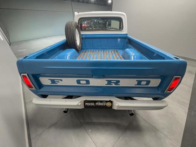 Foto número 424633 do veiculo