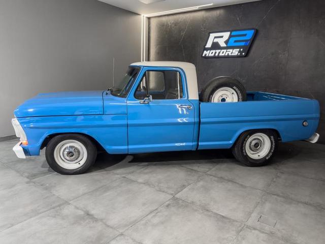 Foto número 424634 do veiculo