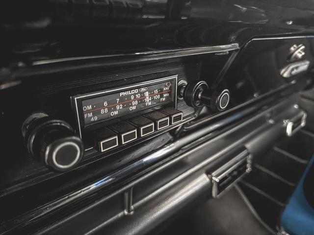 Foto número 424642 do veiculo