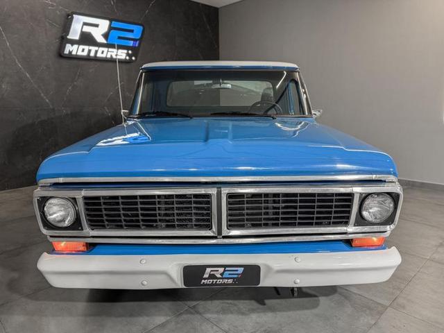 Foto número 424632 do veiculo