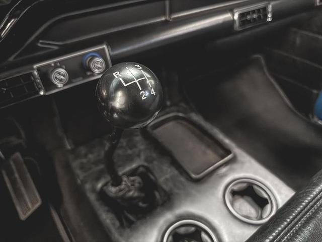 Foto número 424640 do veiculo