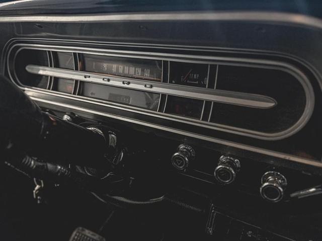 Foto número 424639 do veiculo