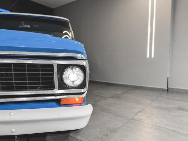 Foto número 424646 do veiculo