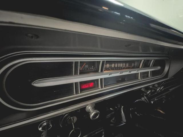 Foto número 424638 do veiculo