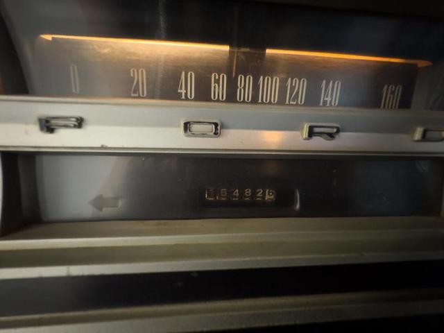 Foto número 424643 do veiculo