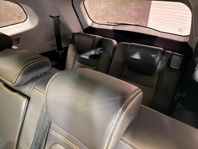 Foto número 424733 do veiculo