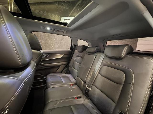 Foto número 424734 do veiculo