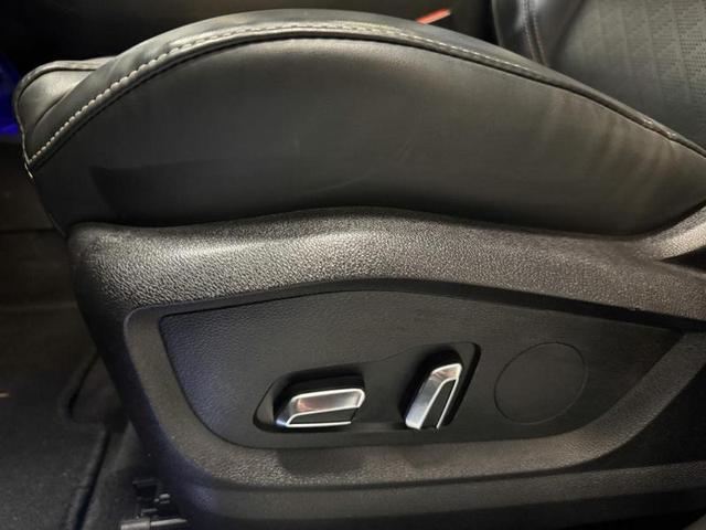 Foto número 424735 do veiculo