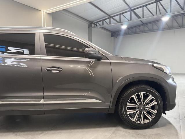 Foto número 424723 do veiculo