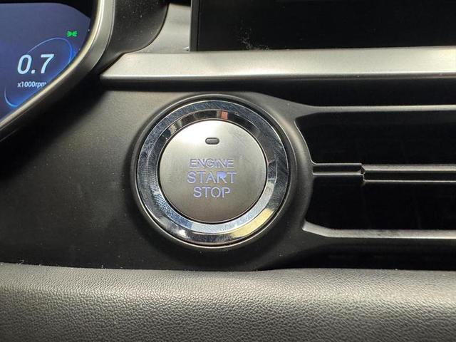 Foto número 424737 do veiculo