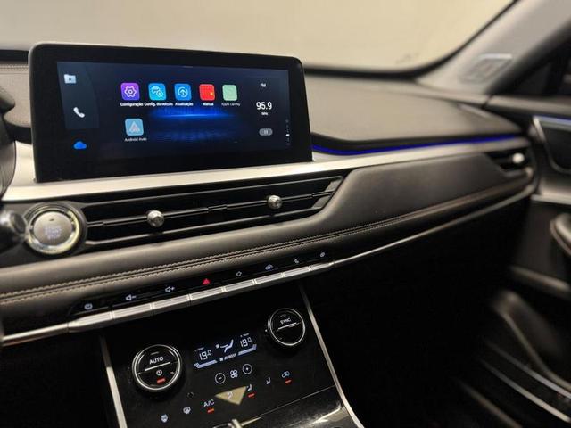 Foto número 424726 do veiculo