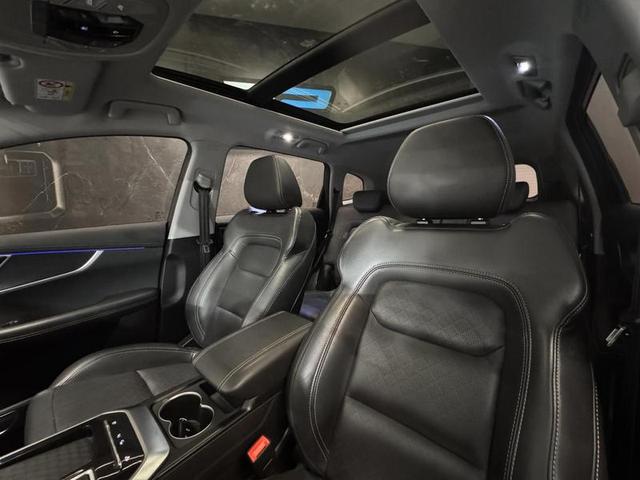 Foto número 424725 do veiculo