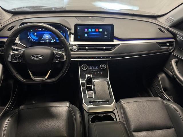 Foto número 424729 do veiculo