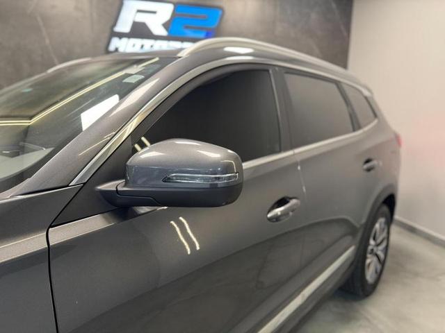 Foto número 424736 do veiculo