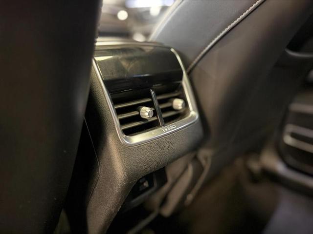 Foto número 424739 do veiculo