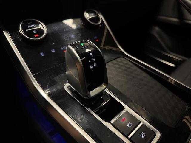 Foto número 424727 do veiculo