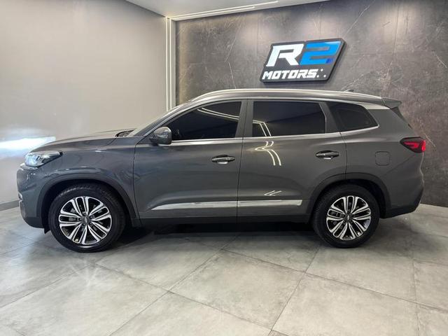 Foto número 424720 do veiculo