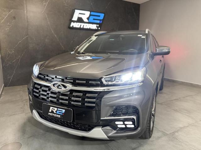 Foto número 424721 do veiculo