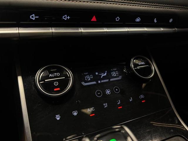 Foto número 424732 do veiculo