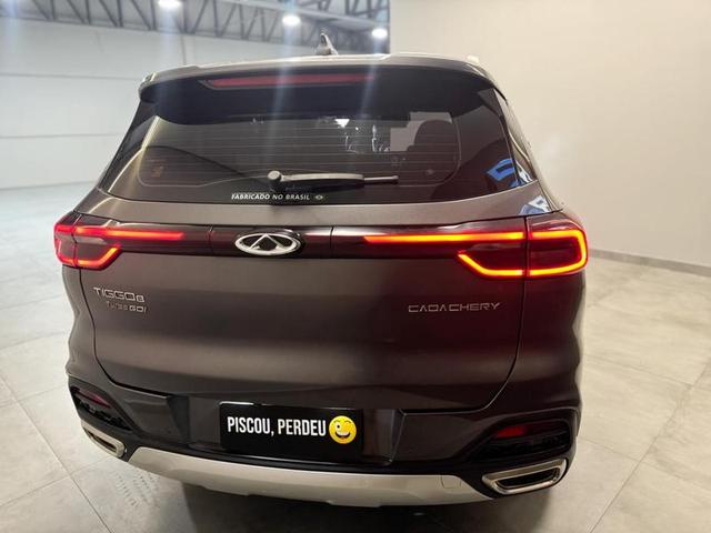 Foto número 424722 do veiculo