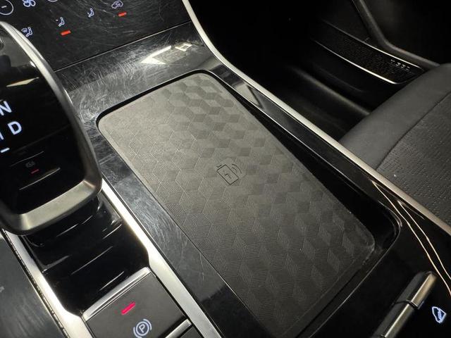 Foto número 424731 do veiculo