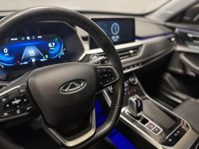 Foto número 424724 do veiculo