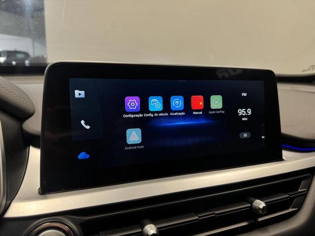 Foto número 424730 do veiculo