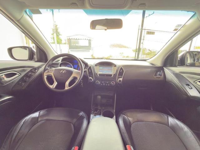 Foto número 425144 do veiculo