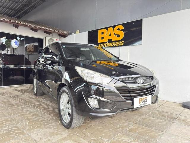 Imagem de destaque do veículo