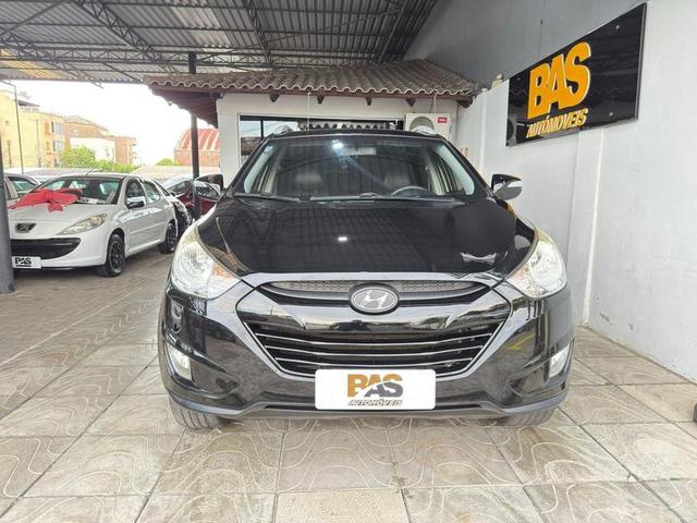 Foto número 425143 do veiculo