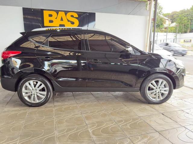 Foto número 425141 do veiculo