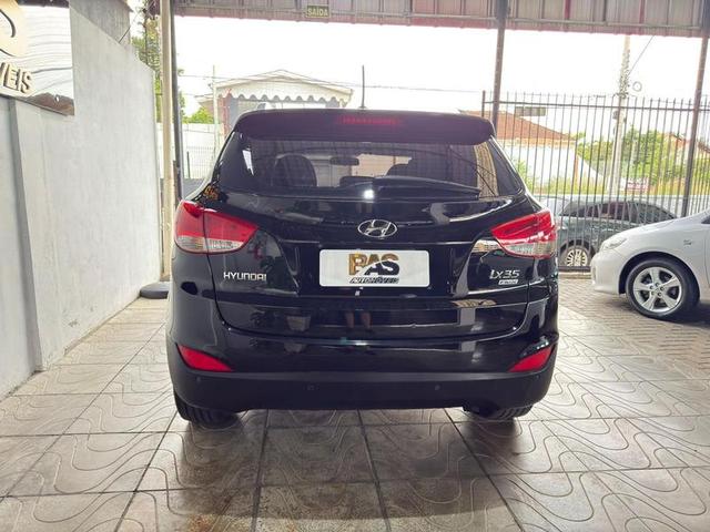 Foto número 425150 do veiculo