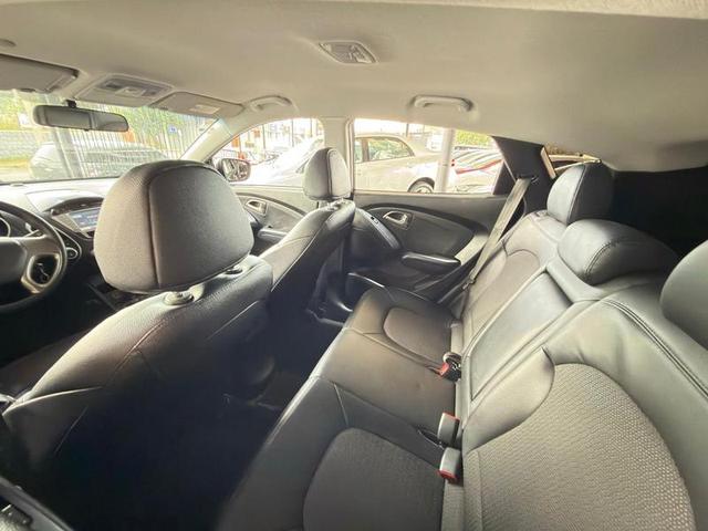 Foto número 425149 do veiculo