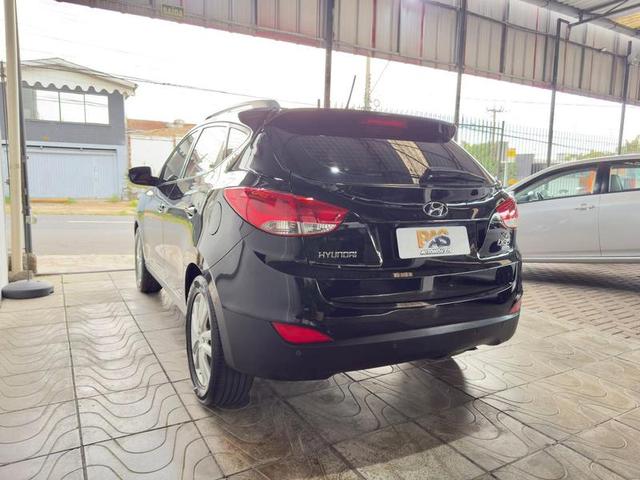 Foto número 425152 do veiculo