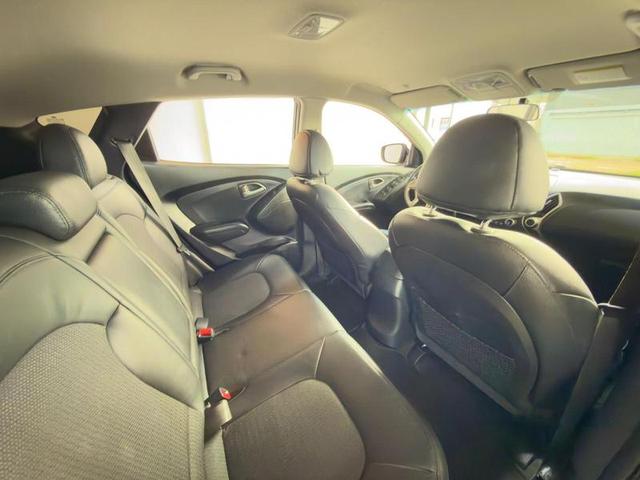 Foto número 425146 do veiculo