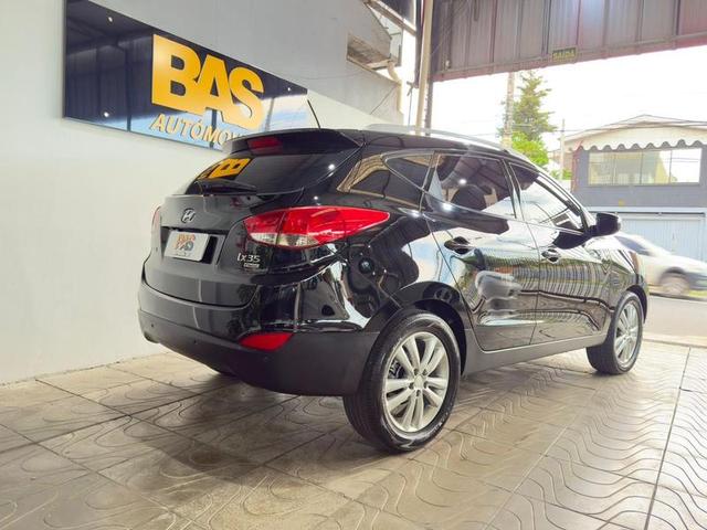 Foto número 425142 do veiculo