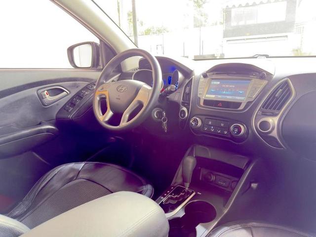 Foto número 425147 do veiculo