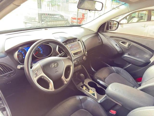 Foto número 425148 do veiculo