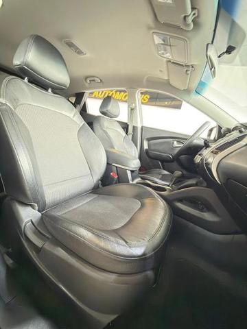 Foto número 425145 do veiculo