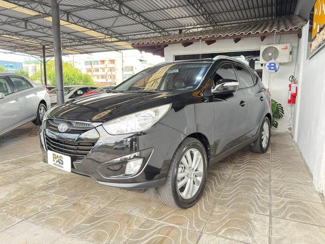 Foto número 425151 do veiculo