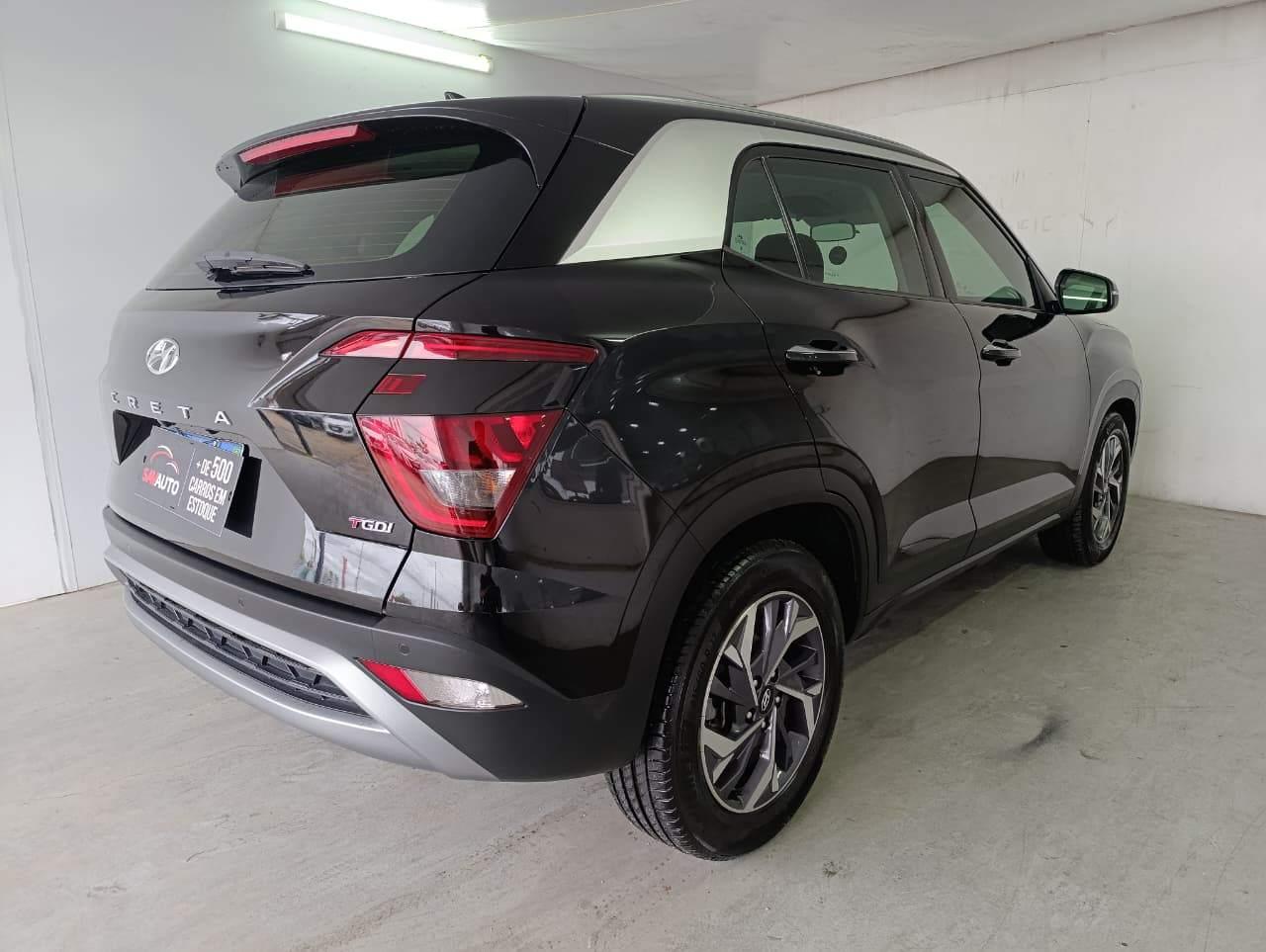 Foto número 423545 do veiculo