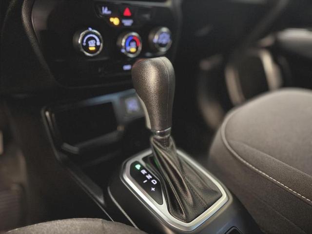 Foto número 438436 do veiculo