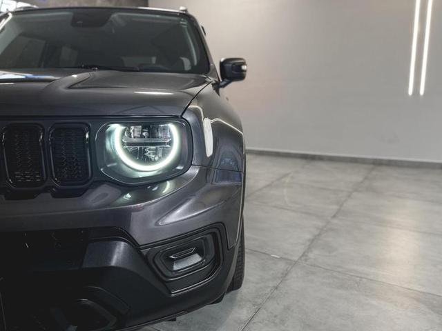 Foto número 438437 do veiculo