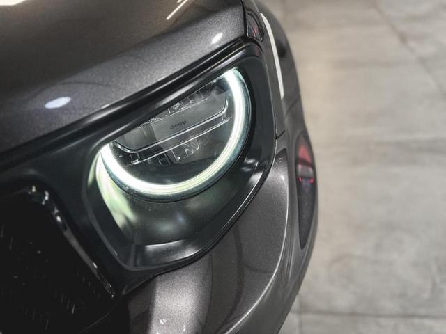 Foto número 438439 do veiculo