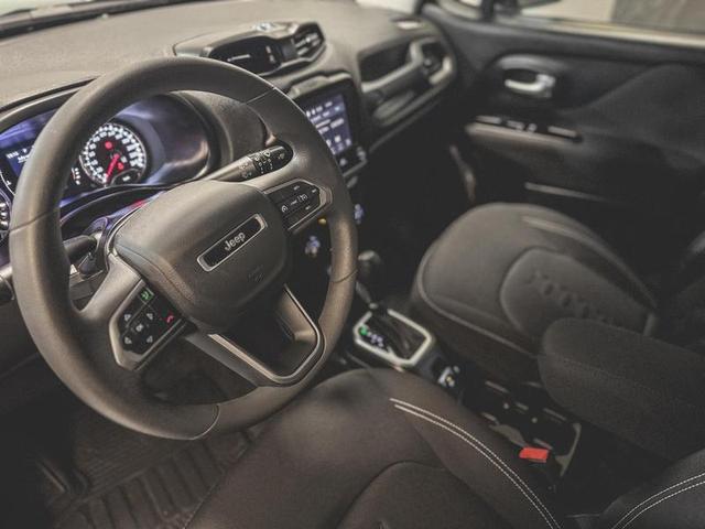 Foto número 438429 do veiculo