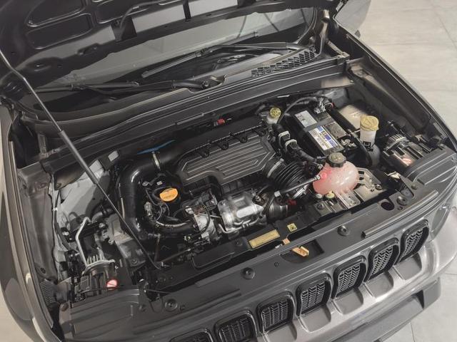 Foto número 438431 do veiculo