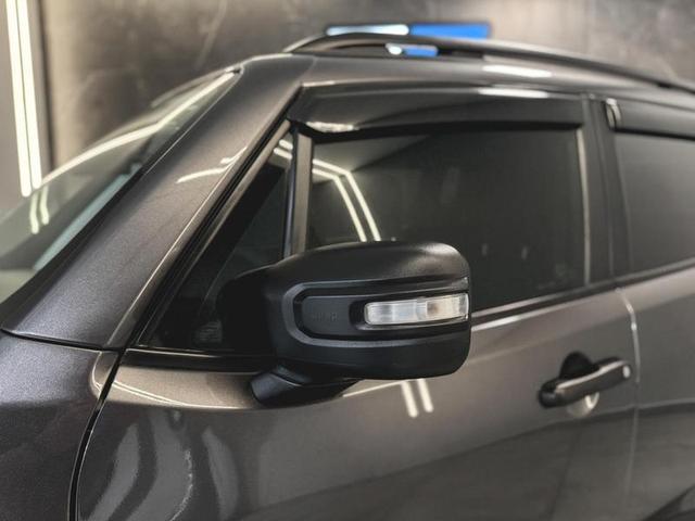 Foto número 438440 do veiculo