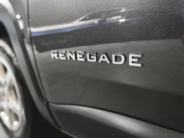 Foto número 438441 do veiculo